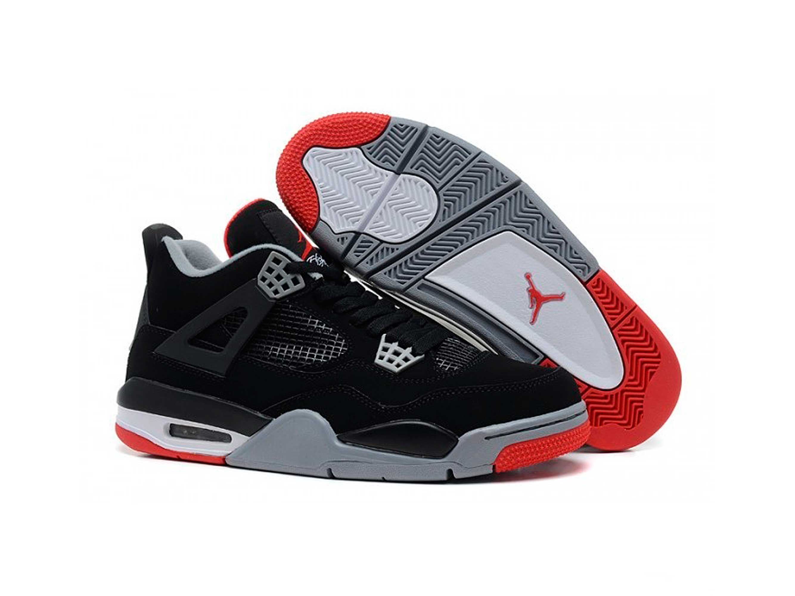 Аир 4 кроссовки. Nike Air Jordan 4. Nike Air Jordan 4 Retro Black Grey Red. Nike Air Jordan 4 Retro. Nike Air Jordan 4 Black.
