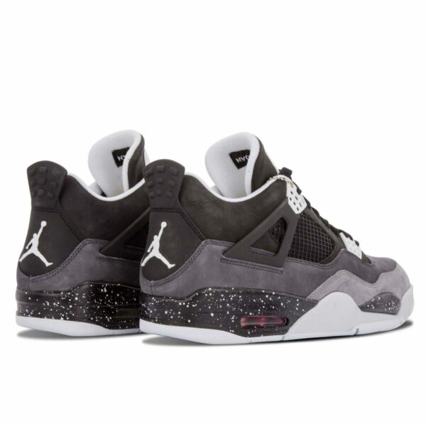 nike air jordan 4 retro fear pack 626969_030