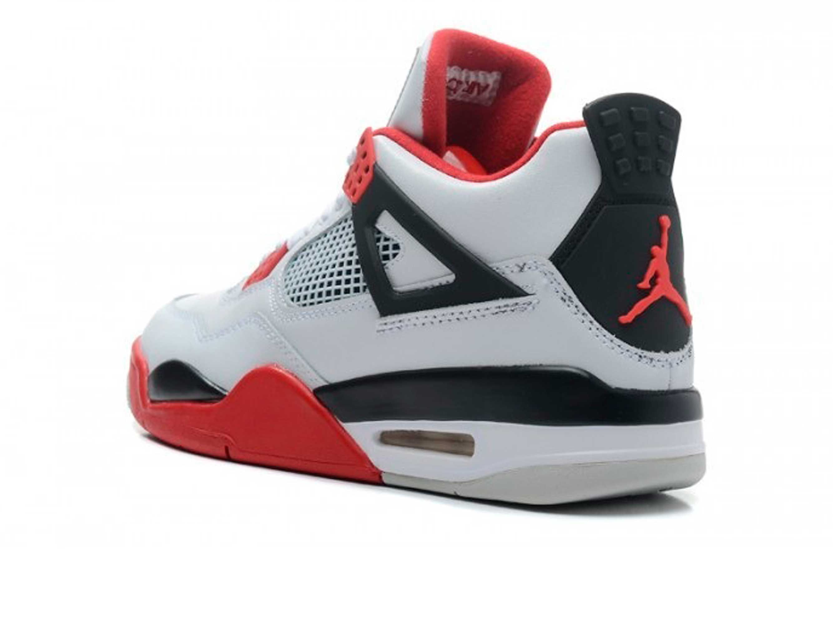 Nike jordan 4 red. Nike Air Jordan 4 Fire Red. Nike Air Jordan 4 Retro Fire Red. Nike Air Jordan 4 Retro White Red. Nike Air Jordan IV 4 Retro Fire Red.