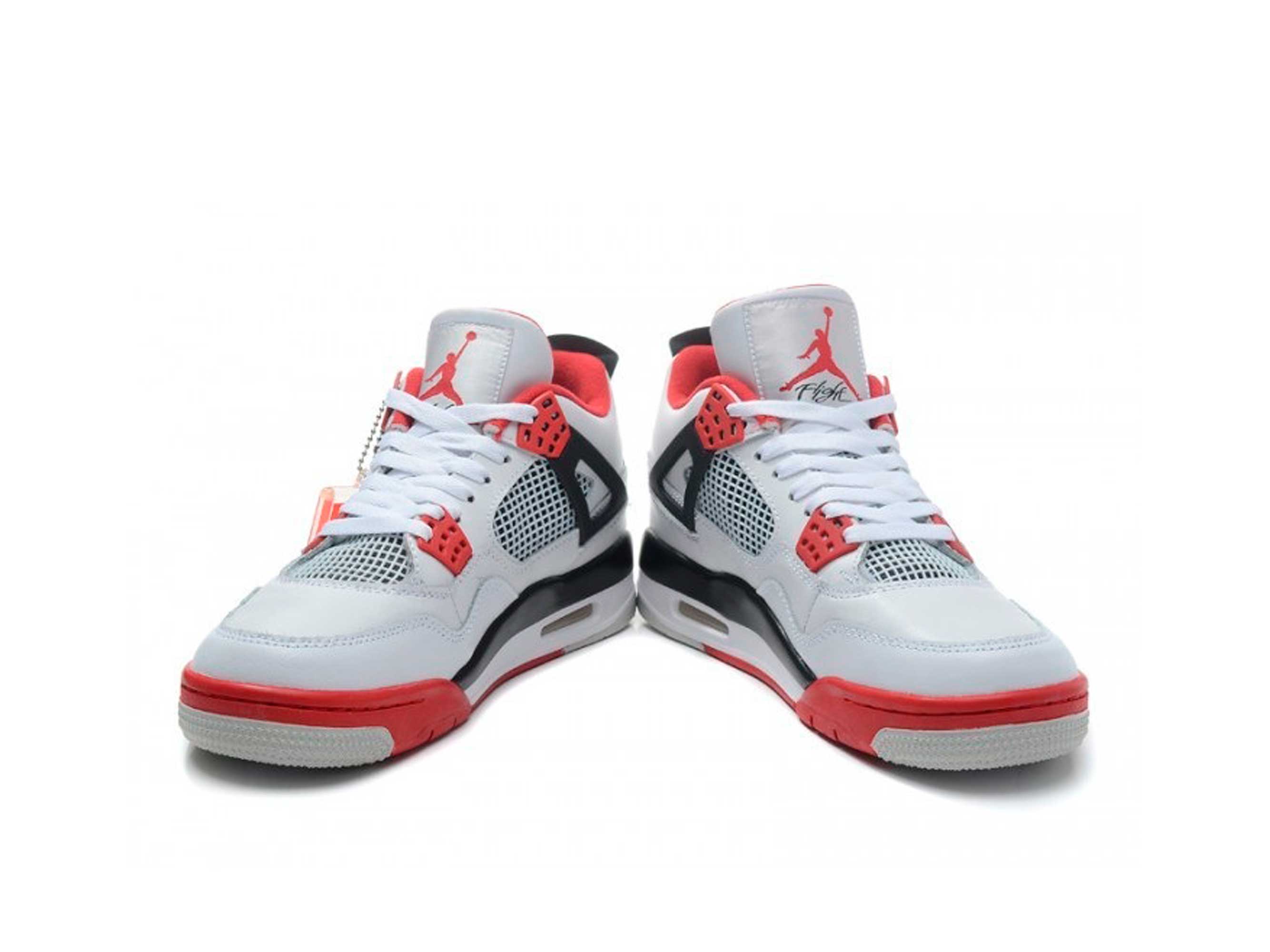 Купить кроссовки nike jordan 4. Nike Air Jordan 4 White Red. Nike Air Jordan 4 Retro Fire Red. Nike Air Jordan 4 Retro White Red. Nike Air Jordan 4 Fire Red.