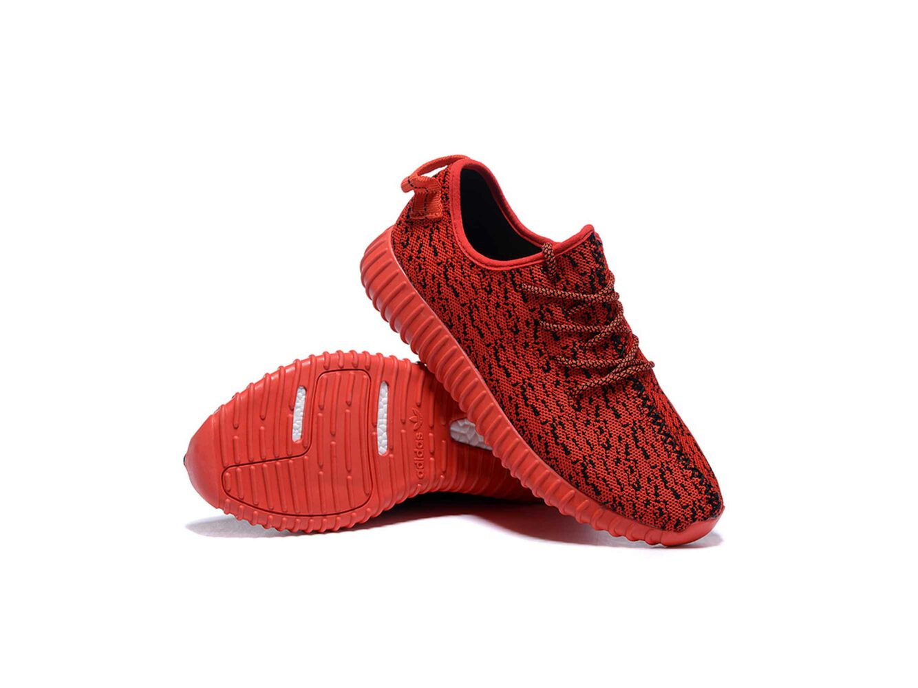adidas yeezy 350 boost nba color houston rockets Kanye West купить