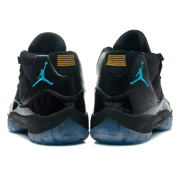 nike air Jordan 11 gamma