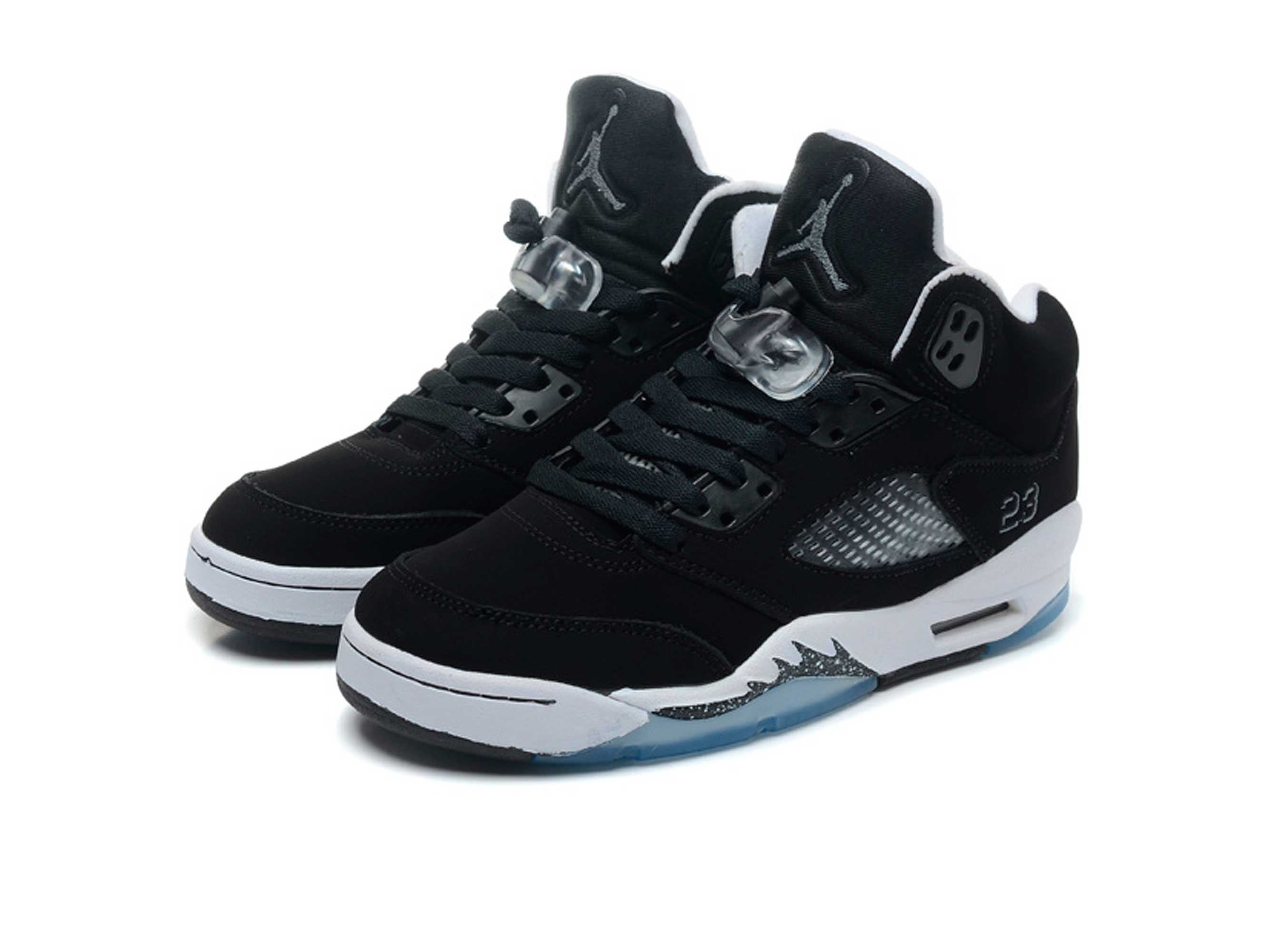 Магазин Nike Jordan