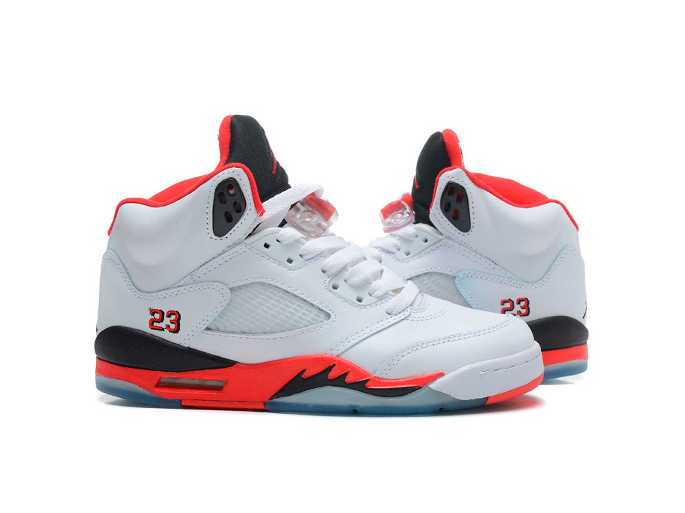 Кроссовки air jordan 5. Nike Air Jordan 5. Nike Air Jordan 5 High. Nike Air Jordan 5 Retro. Nike Air Jordan 4 Retro White.