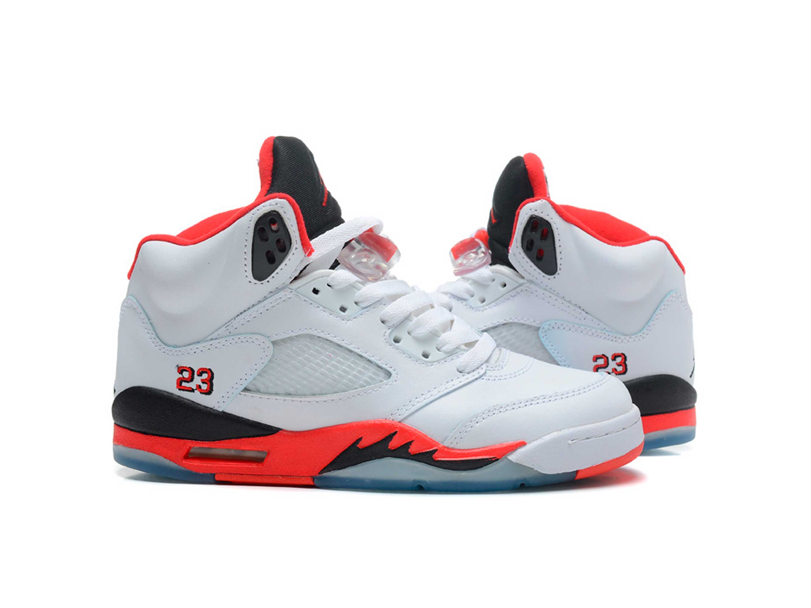 New jordan store 5s 2018