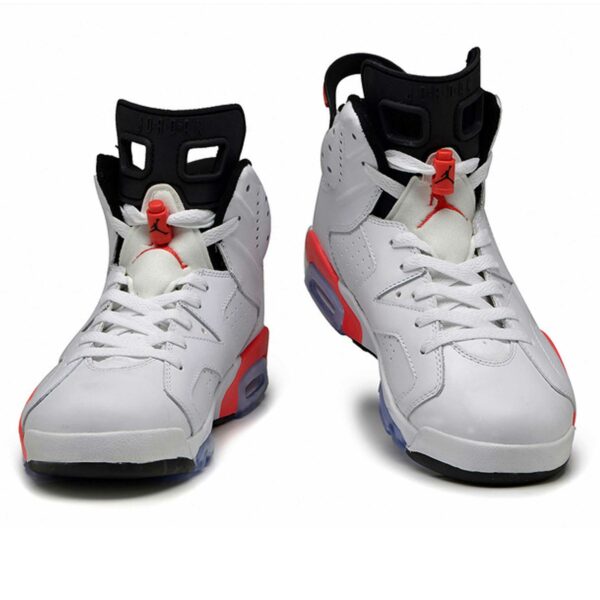 nike air jordan retro 6 retro sakuragi hanamichi