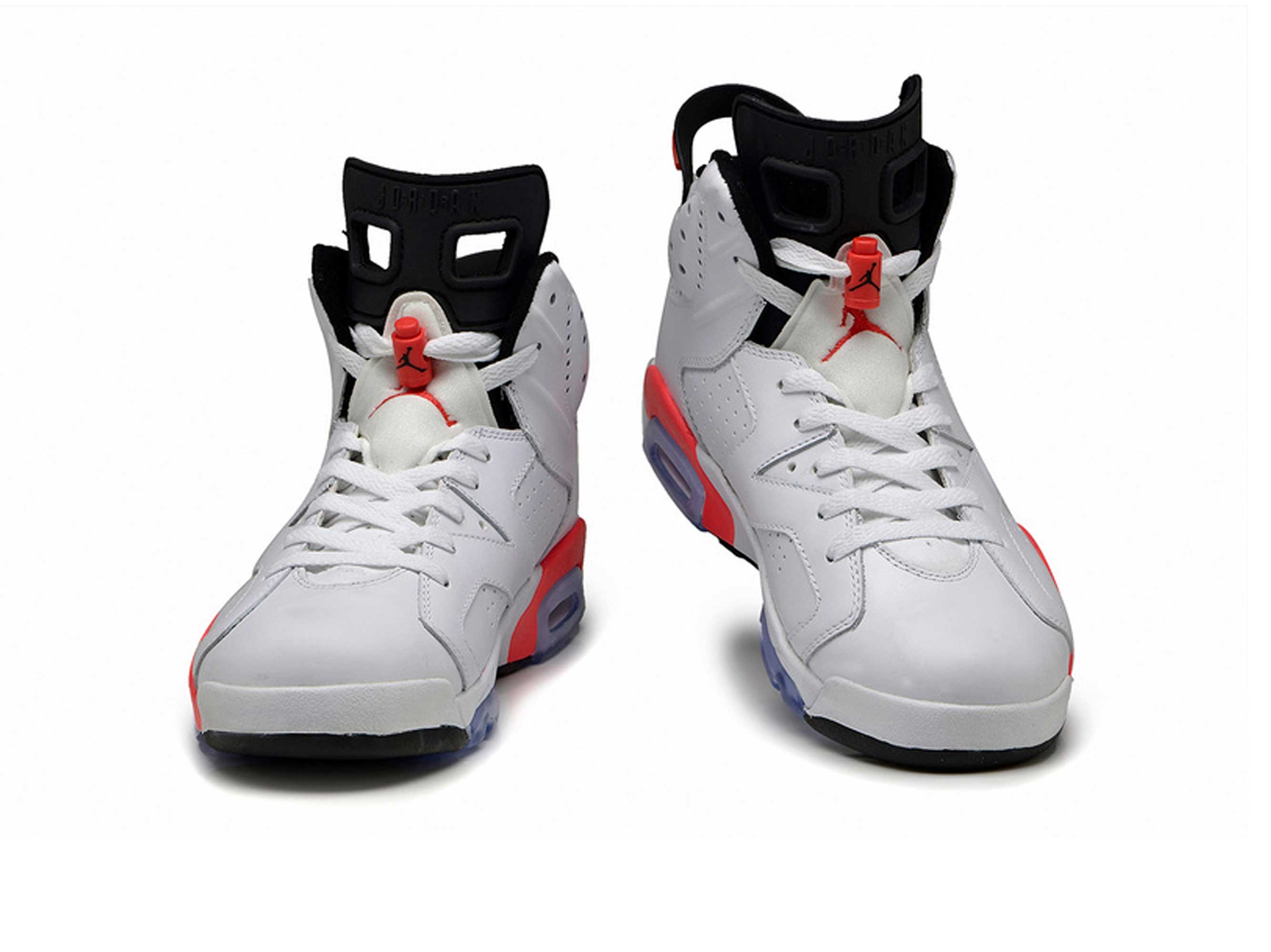 Кроссовки jordan 6. Nike Jordan 6. Air Jordan 6 White. Air Jordan 6 Retro. Air Jordan 6 белые.