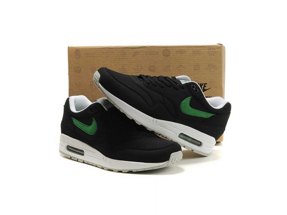 Nike Air Max 87 Мужские Купить