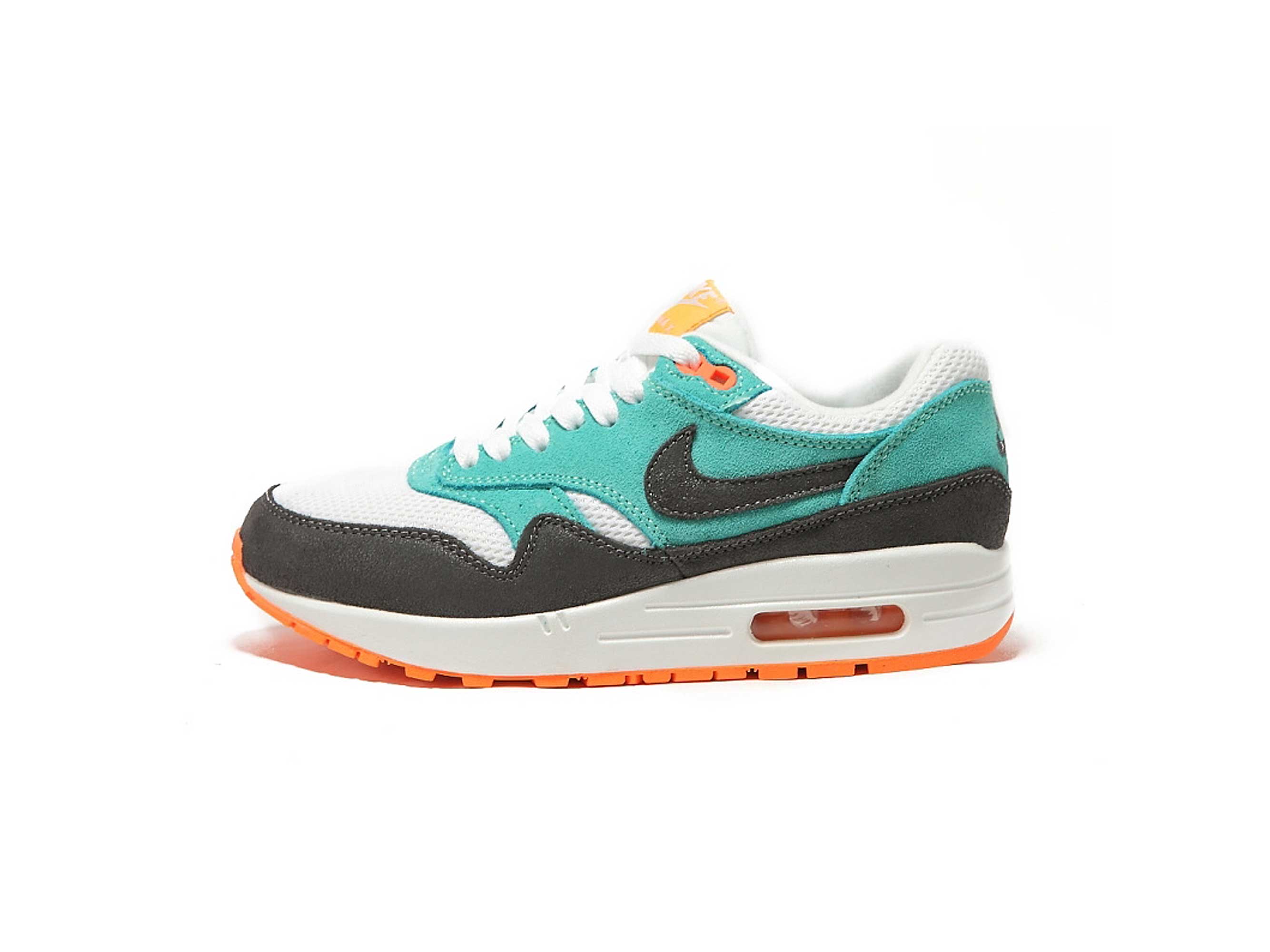 Мах 67. Nike Air Max 1. Найк Эйр женские Max 87. Nike Air 87.