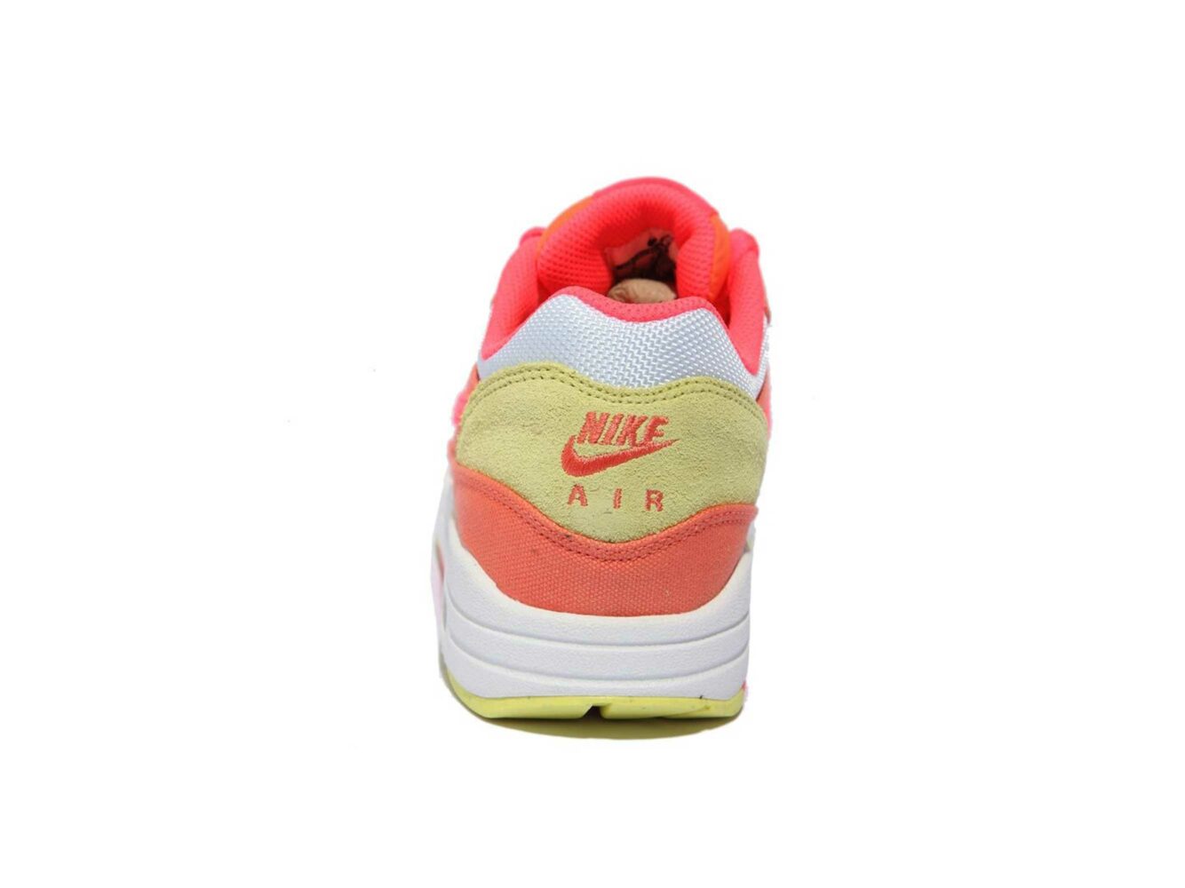 Nike Air Max 1 87 Melon Punch Купить