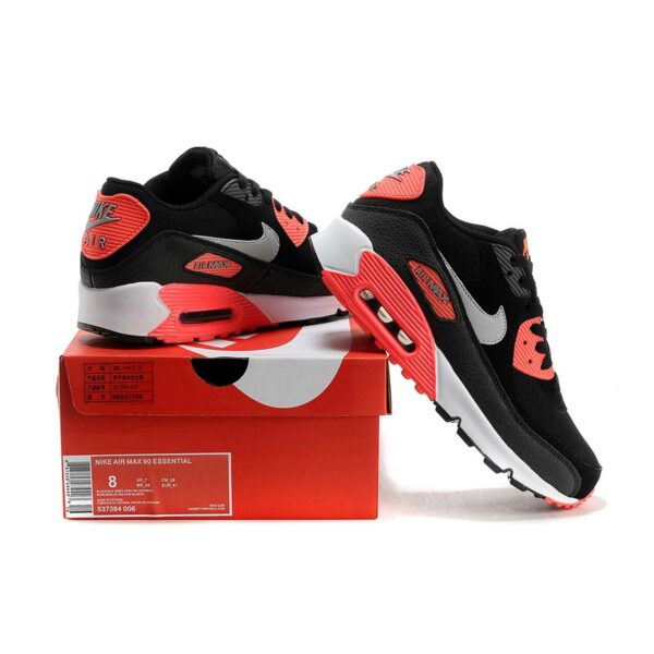 nike air max 90 essential