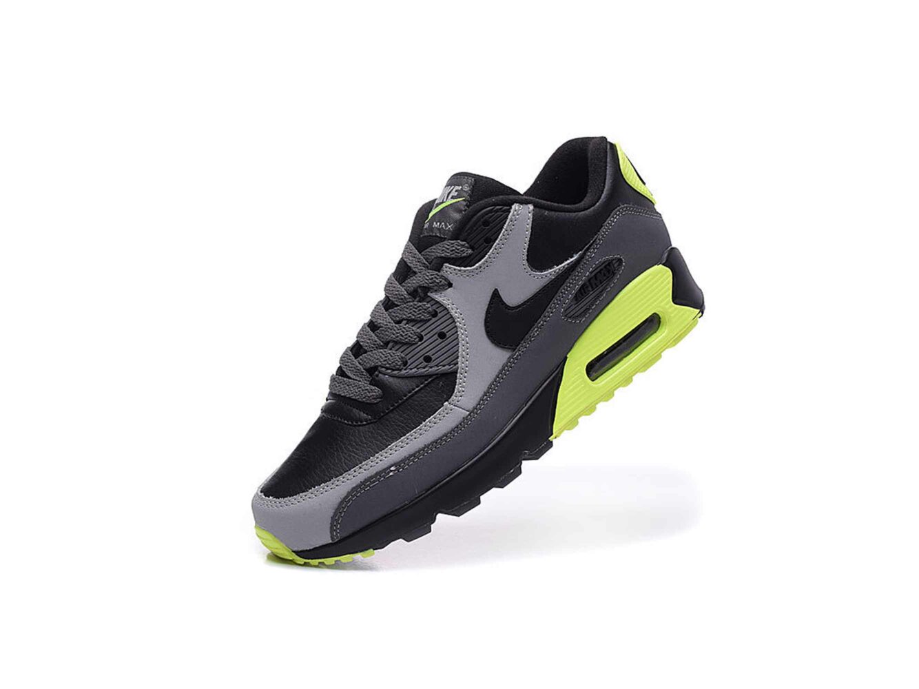 Nike Air Max 90 Neon Купить