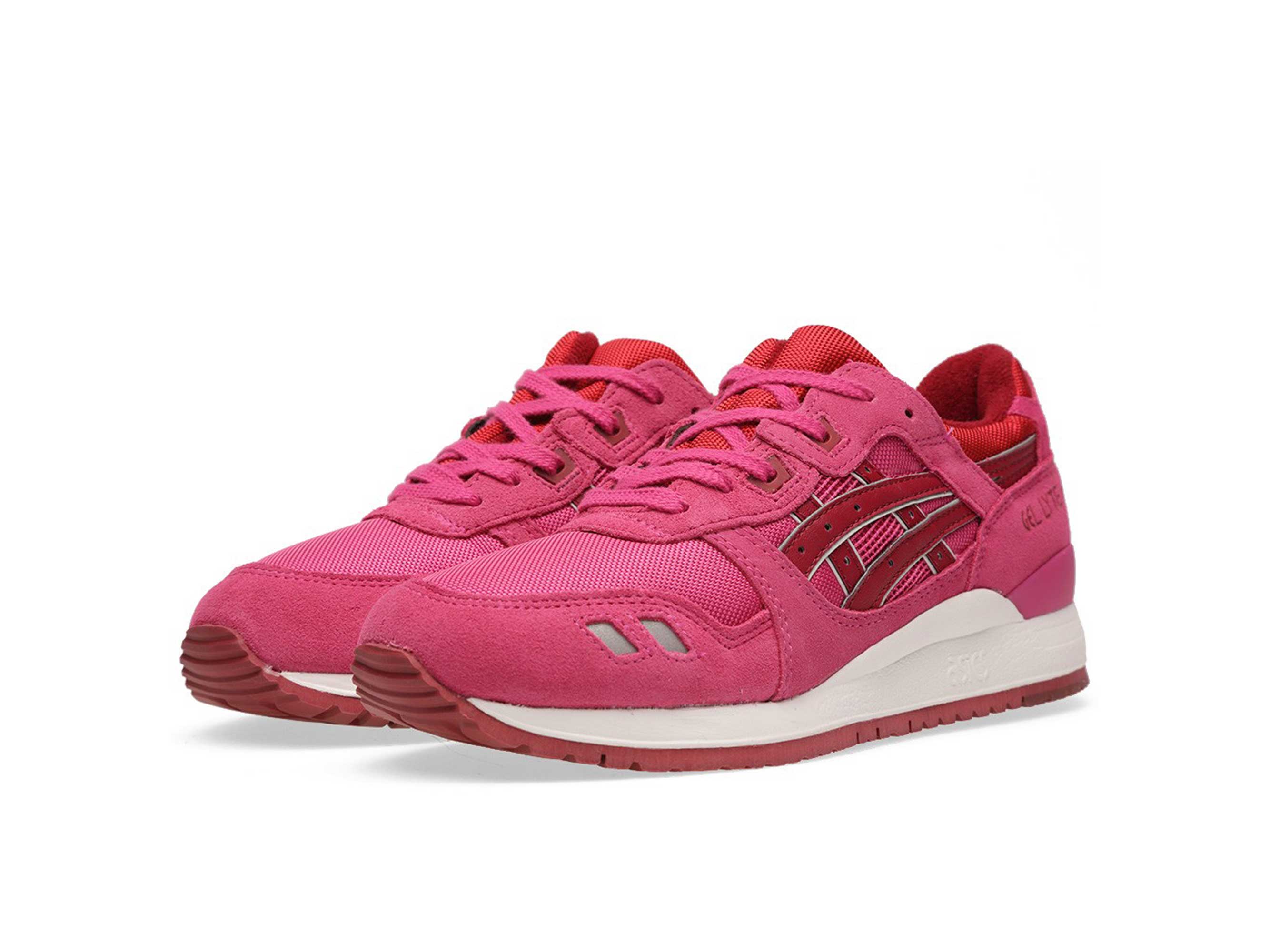 Магазин Кроссовок Asics Gel Магазин Кроссовок Asics Gel