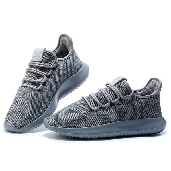 adidas tubular shadow grey