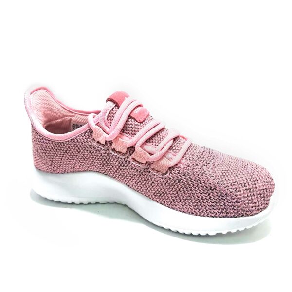 adidas tubular shadow pink