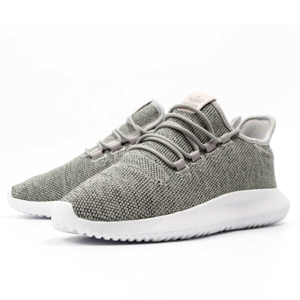 adidas tubular shadow turtle