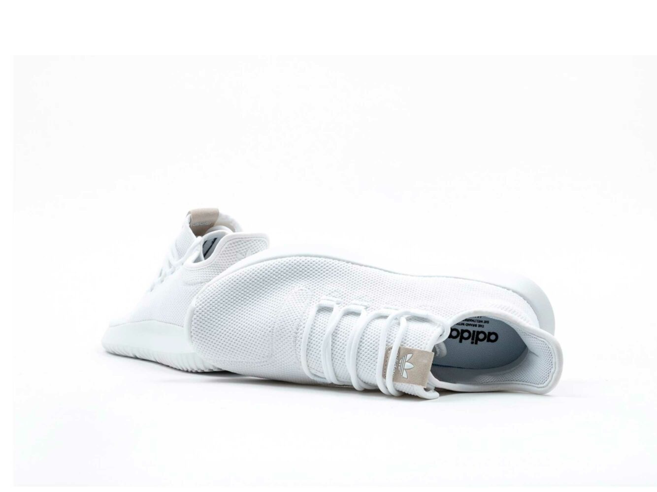 adidas tubular shadow white cg4563 купить