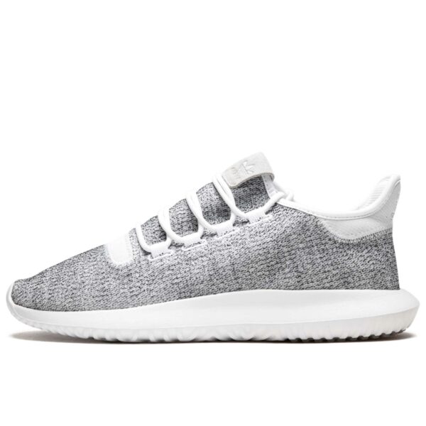 adidas tubular shadow white turtle