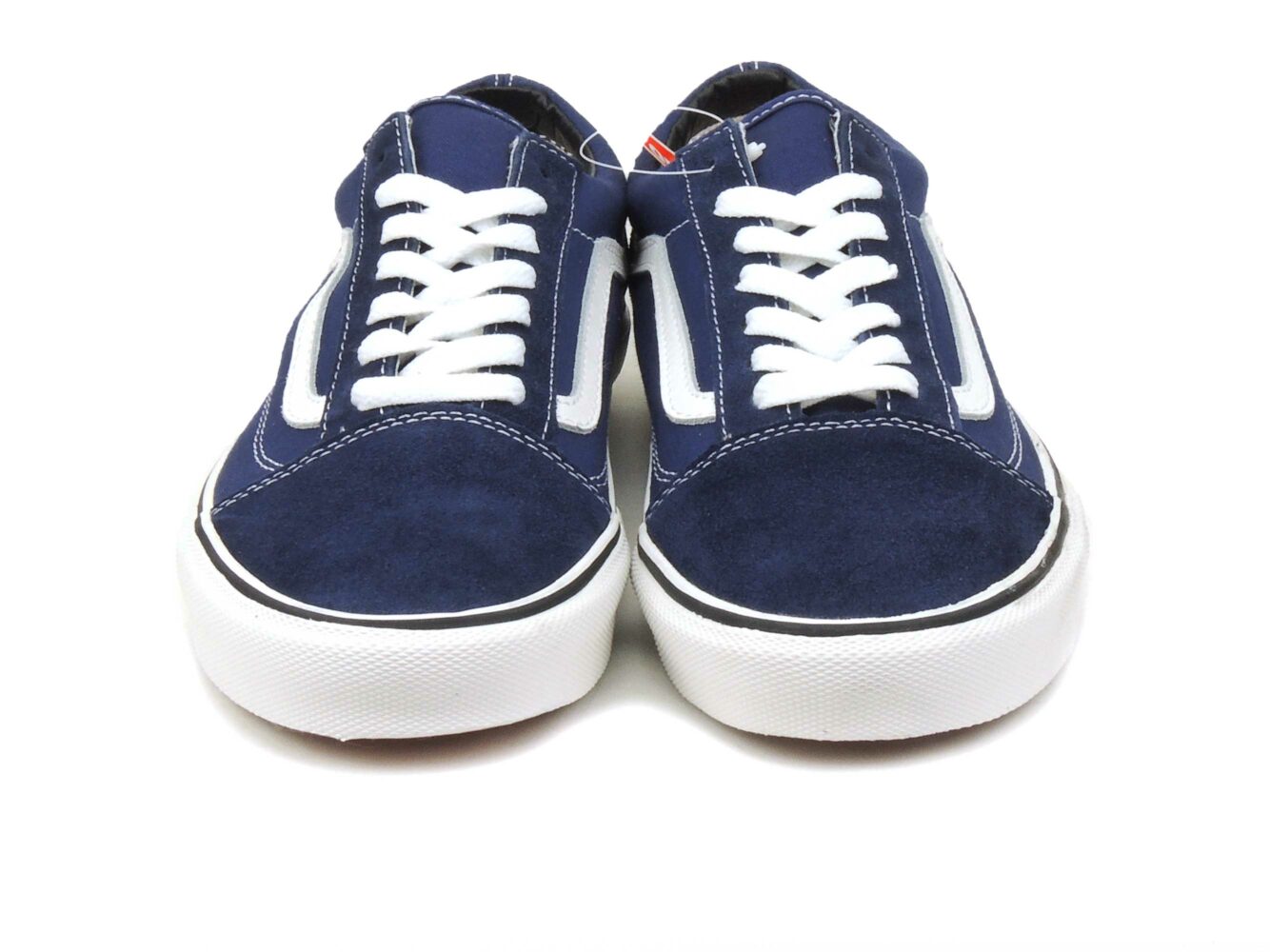 vans old skool dress blue white sole vzdf4m0 купить