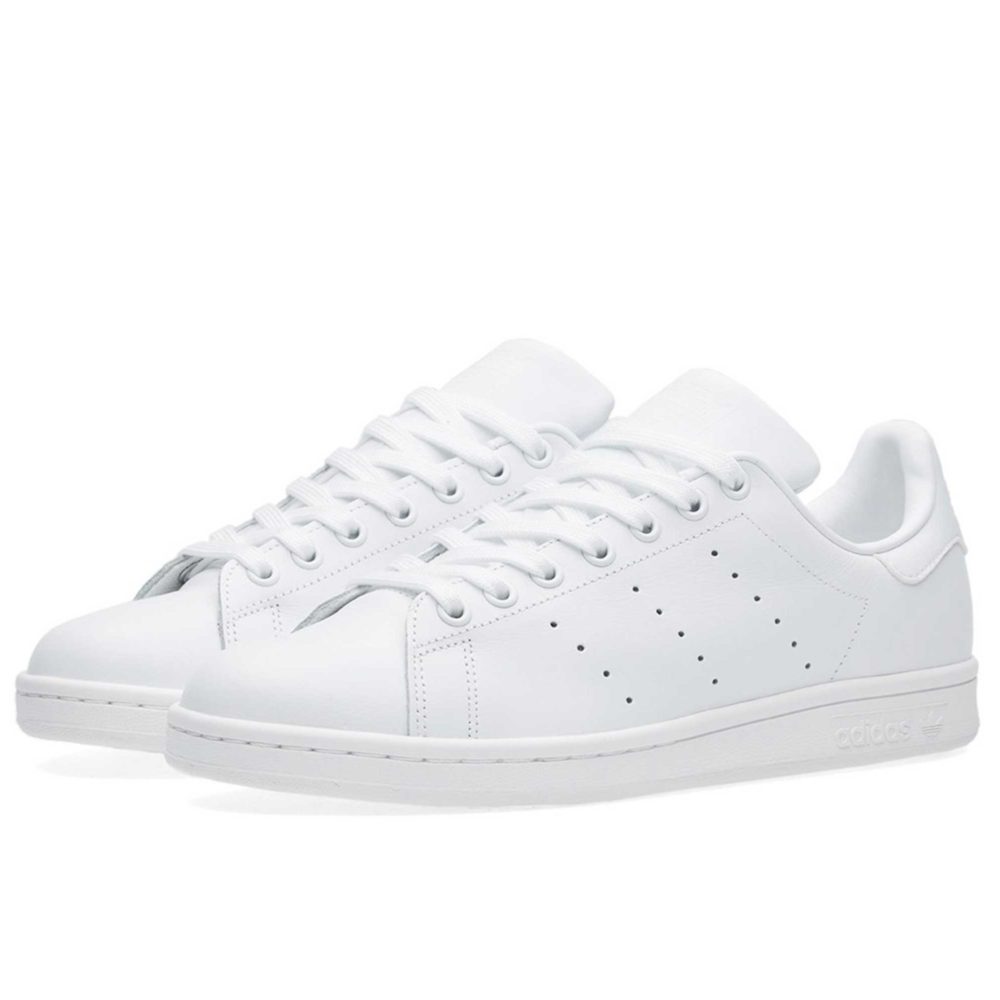 Adidas Stan Smith женские