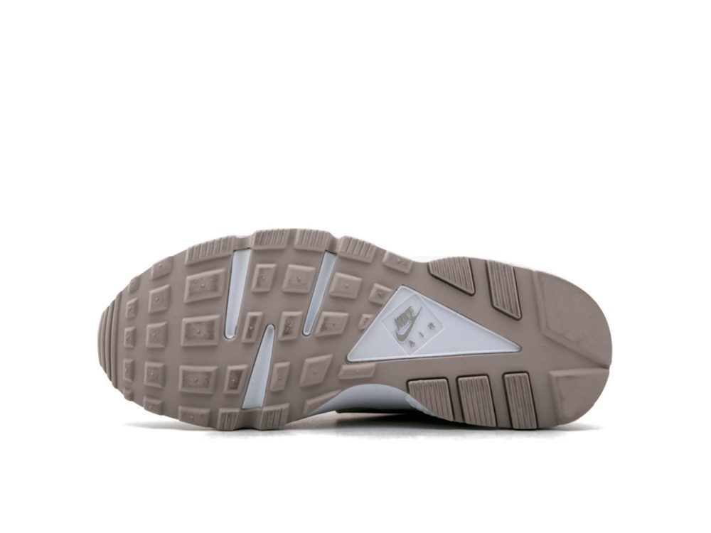 nike 634835 018