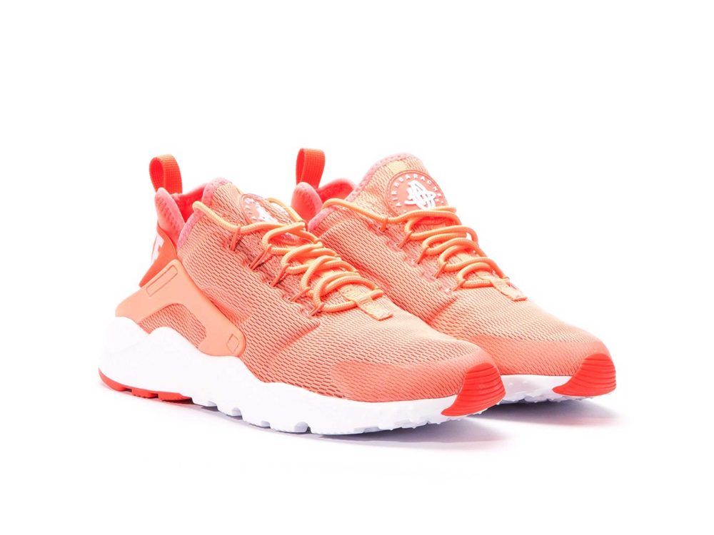 nike mango next