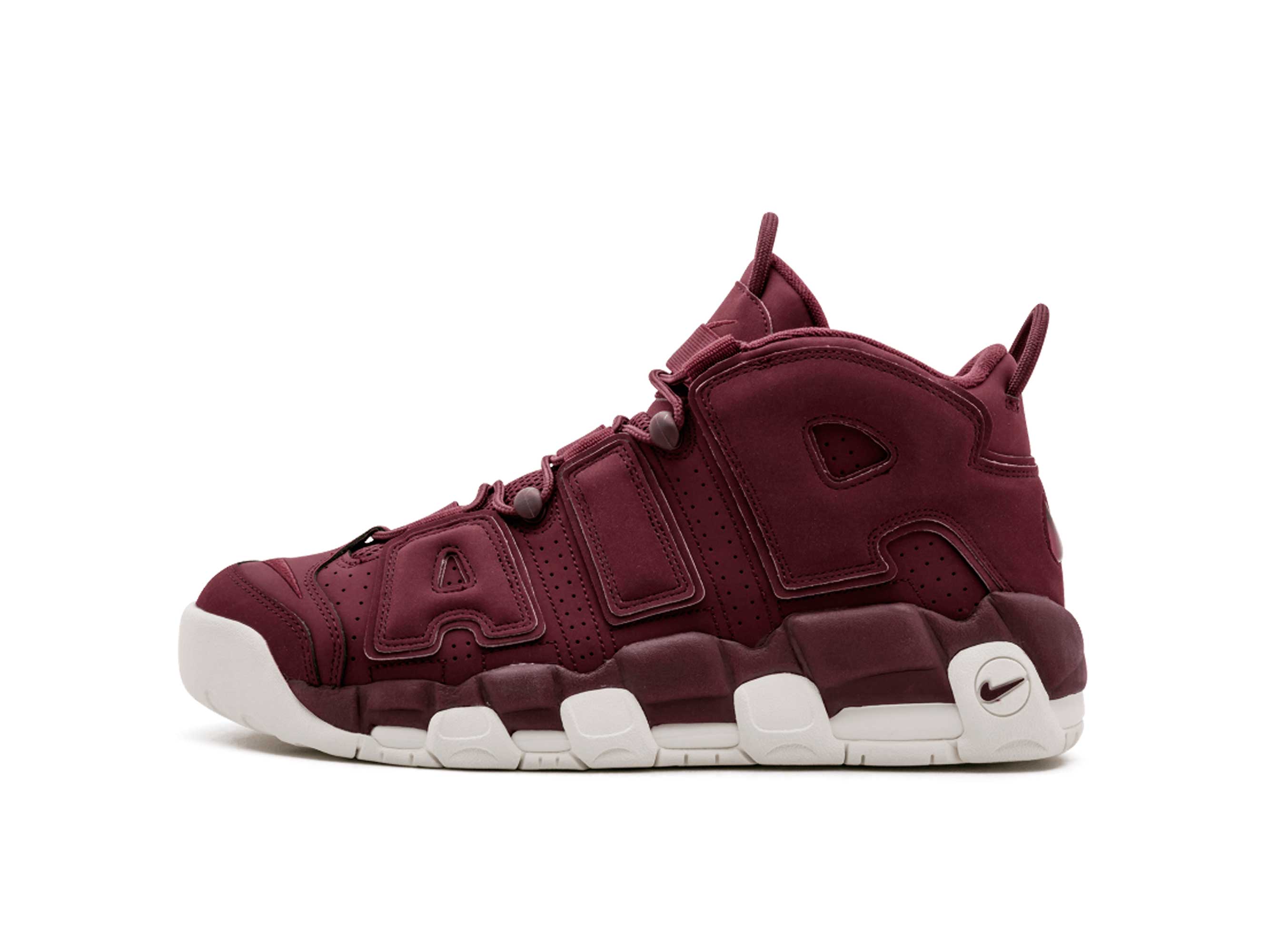 nike air more uptempo sportscene