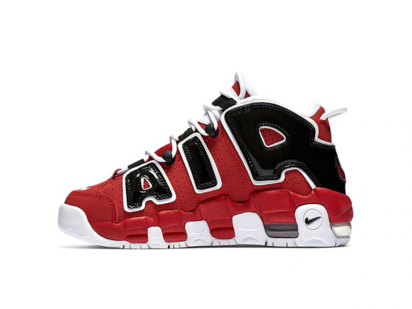интернет магазин nike air more uptempo 96 bulls 921948-600