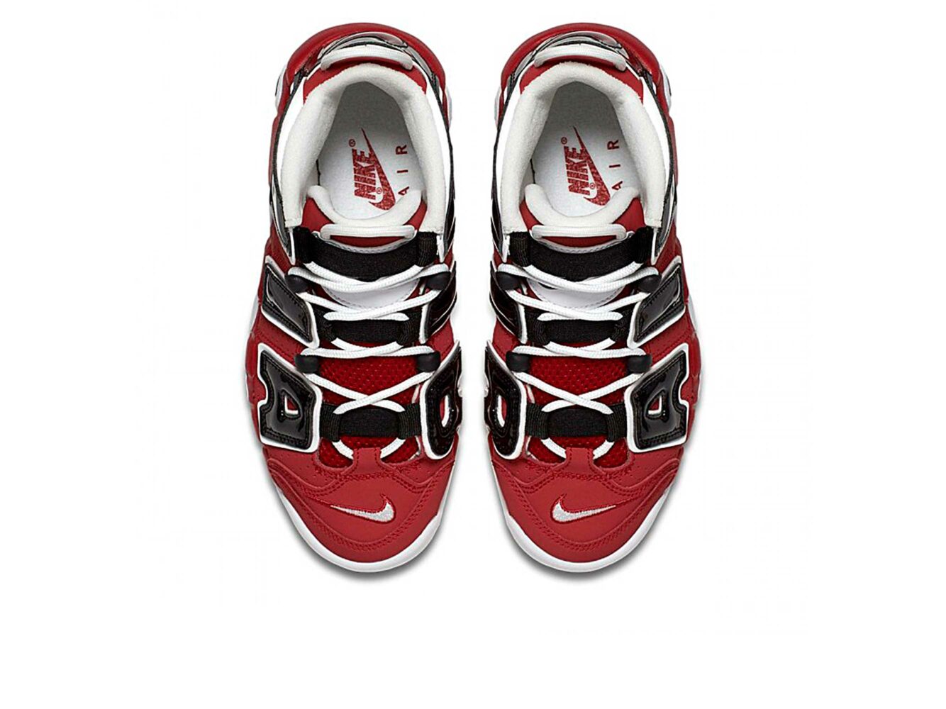 интернет магазин nike air more uptempo 96 bulls 921948-600