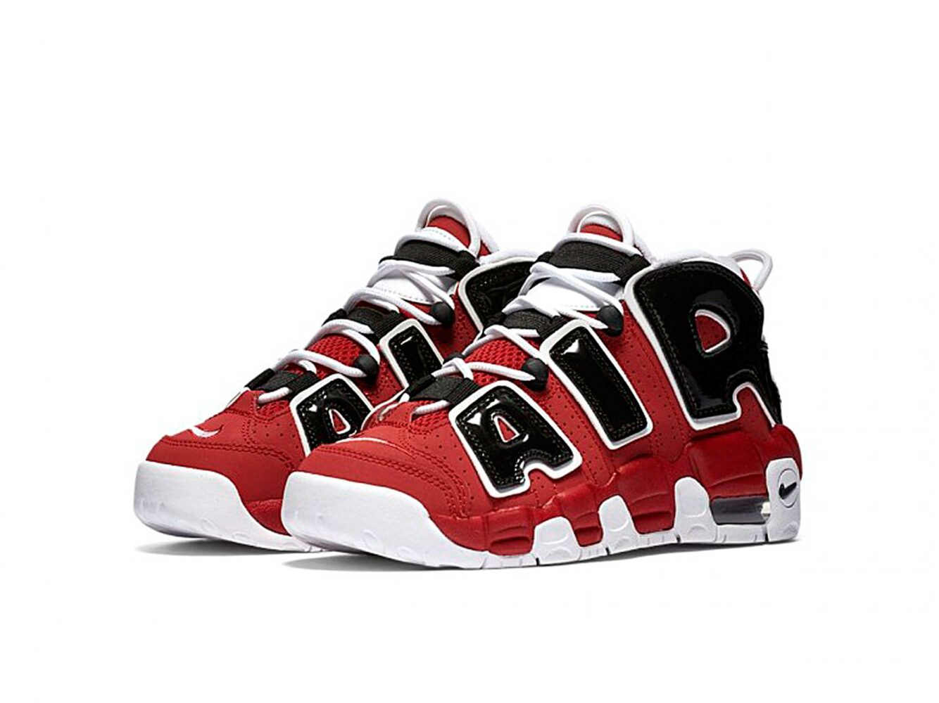 интернет магазин nike air more uptempo 96 bulls 921948-600