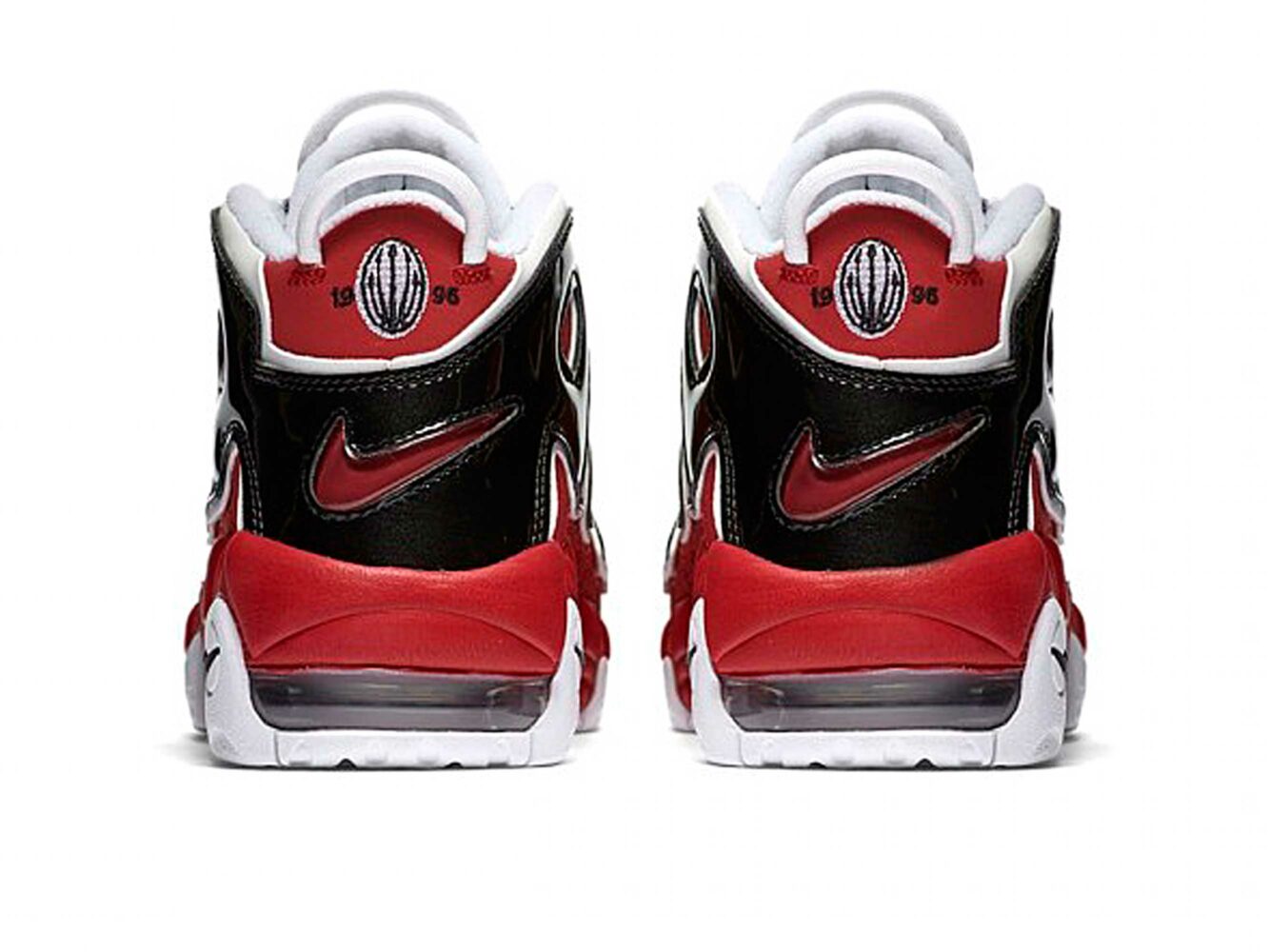 интернет магазин nike air more uptempo 96 bulls 921948-600