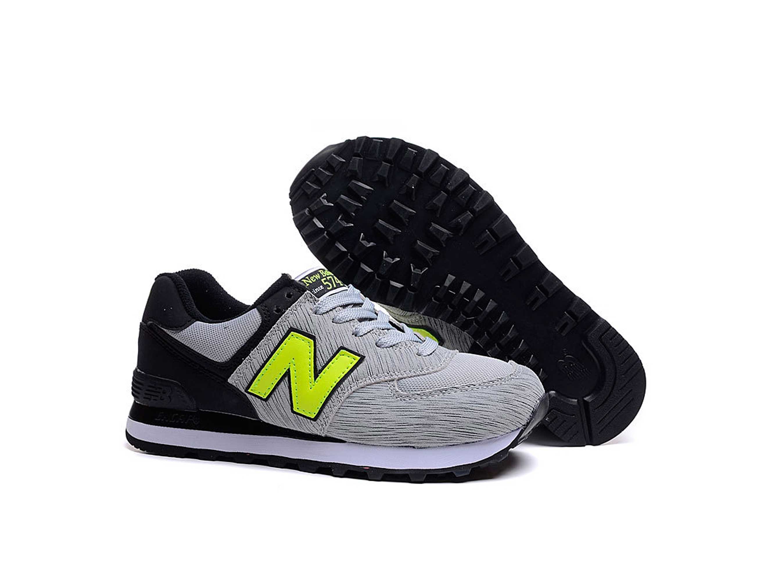 new balance 574 sweatshirt