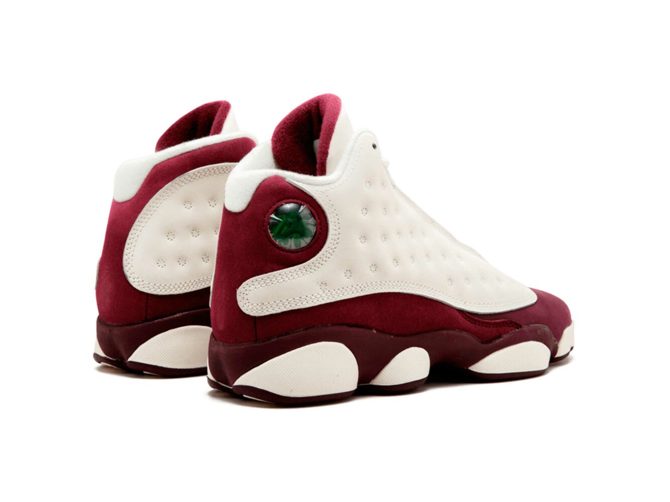 air jordan 13 gg