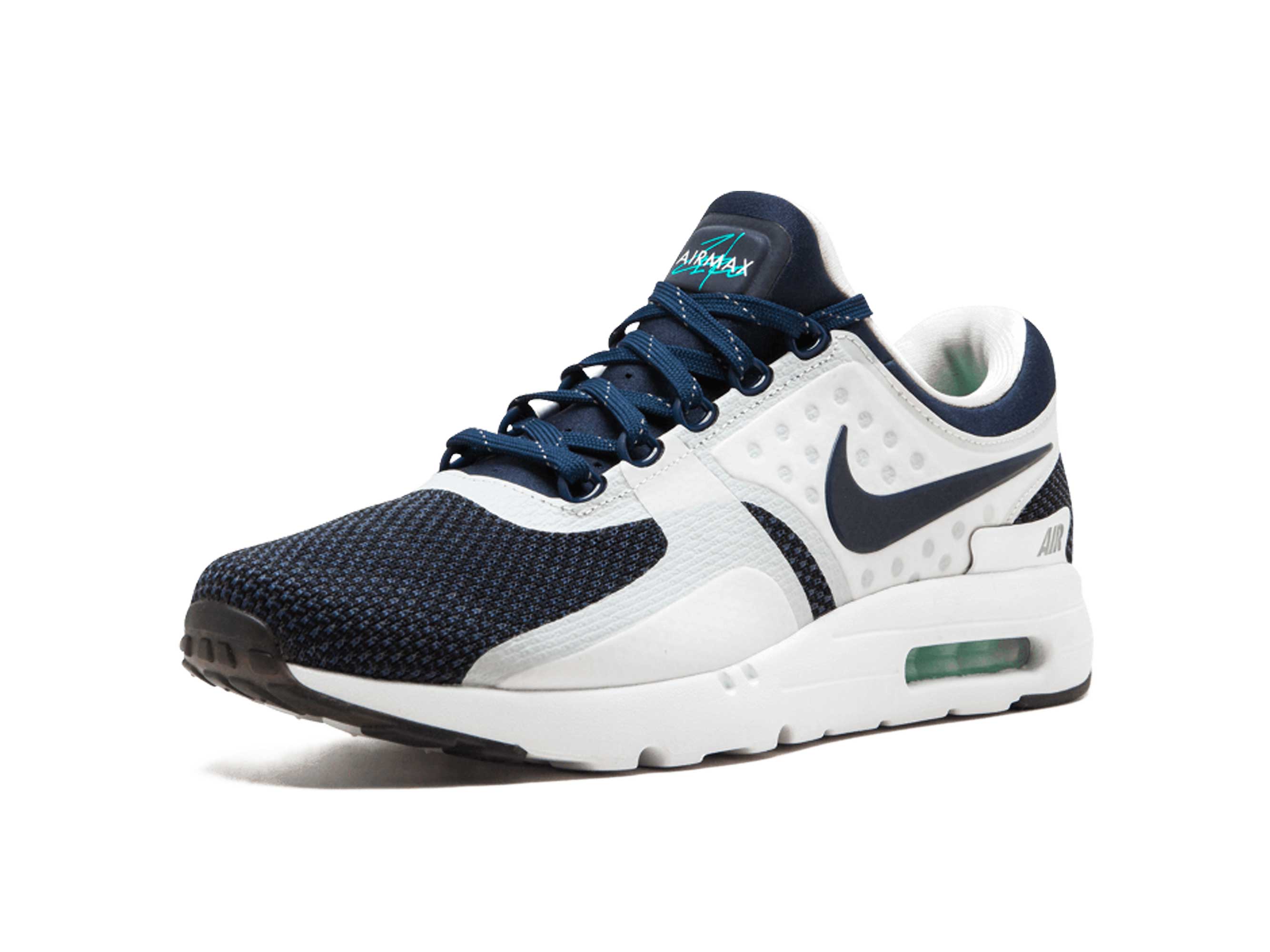 Nike air 2025 max zero kw