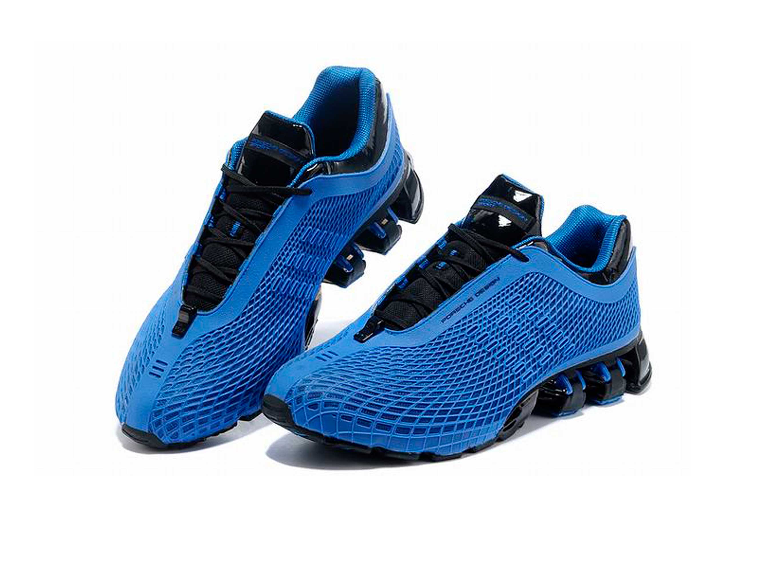 adidas porsche design sport bounce p’5000 s2 outlet blue ⋆
