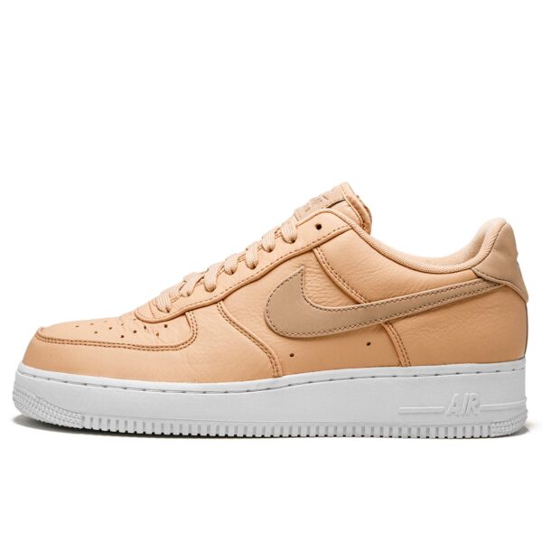 nikelab air force 1 low 555106_200 купить