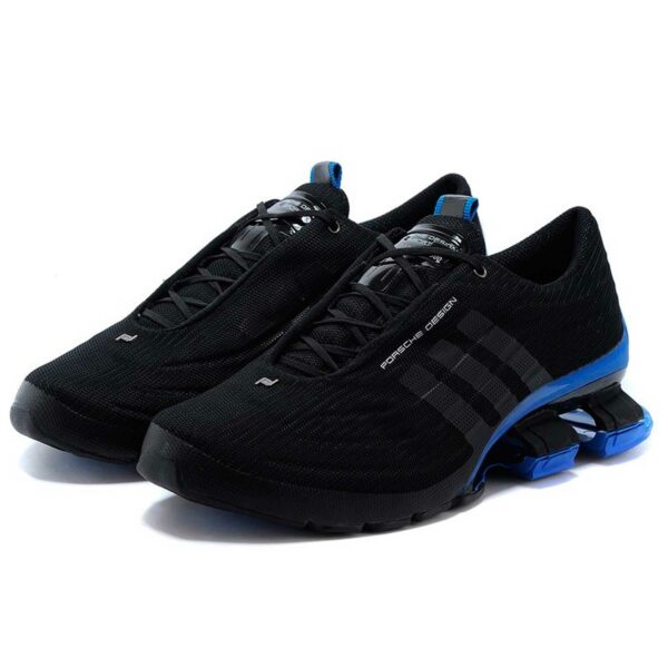 adidas porsche 2018