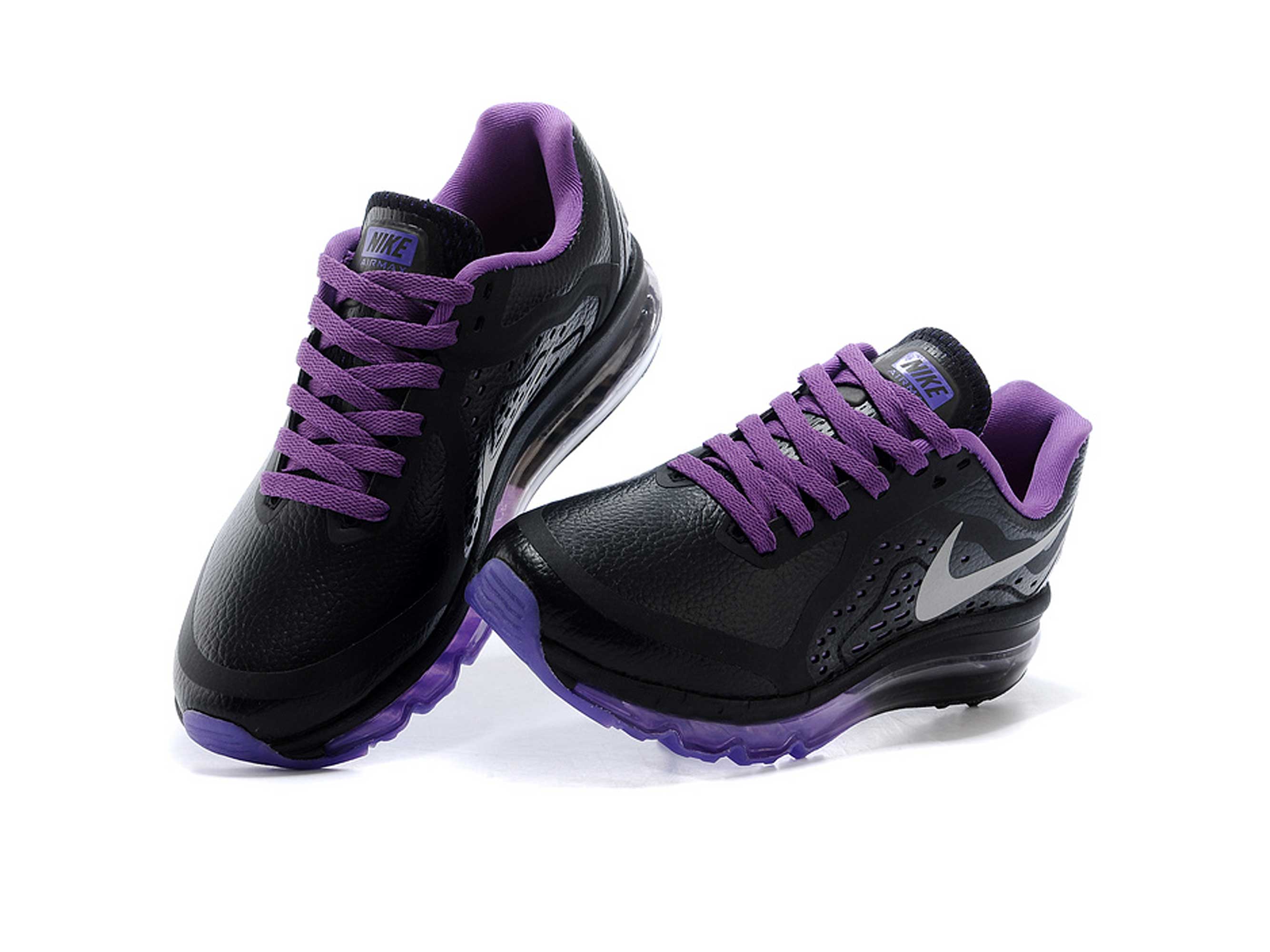 Nike фиолетовые кроссовки. Nike Air Max Black Purple. Nike Air Max Purple. Кроссовки Nike Air Max фиолетовые. Nike Air Max 2014 Black.