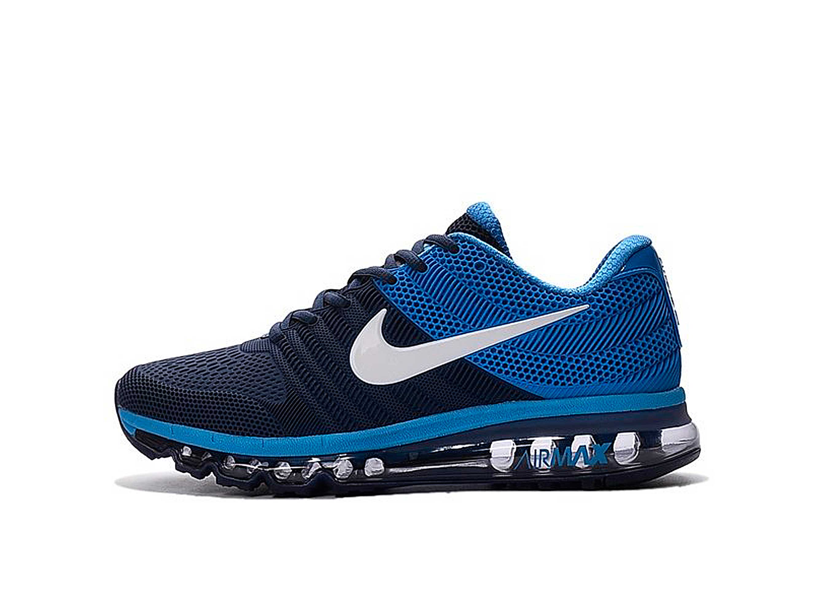 women's nike run swift shoes