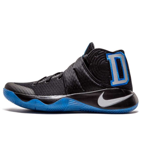 nike Кyrie 2 duke 838639_001