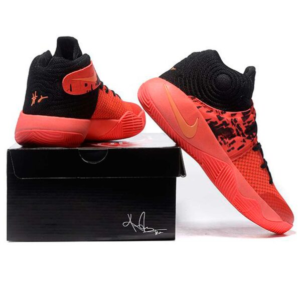 nike Kyrie 2 inferno 819583_680