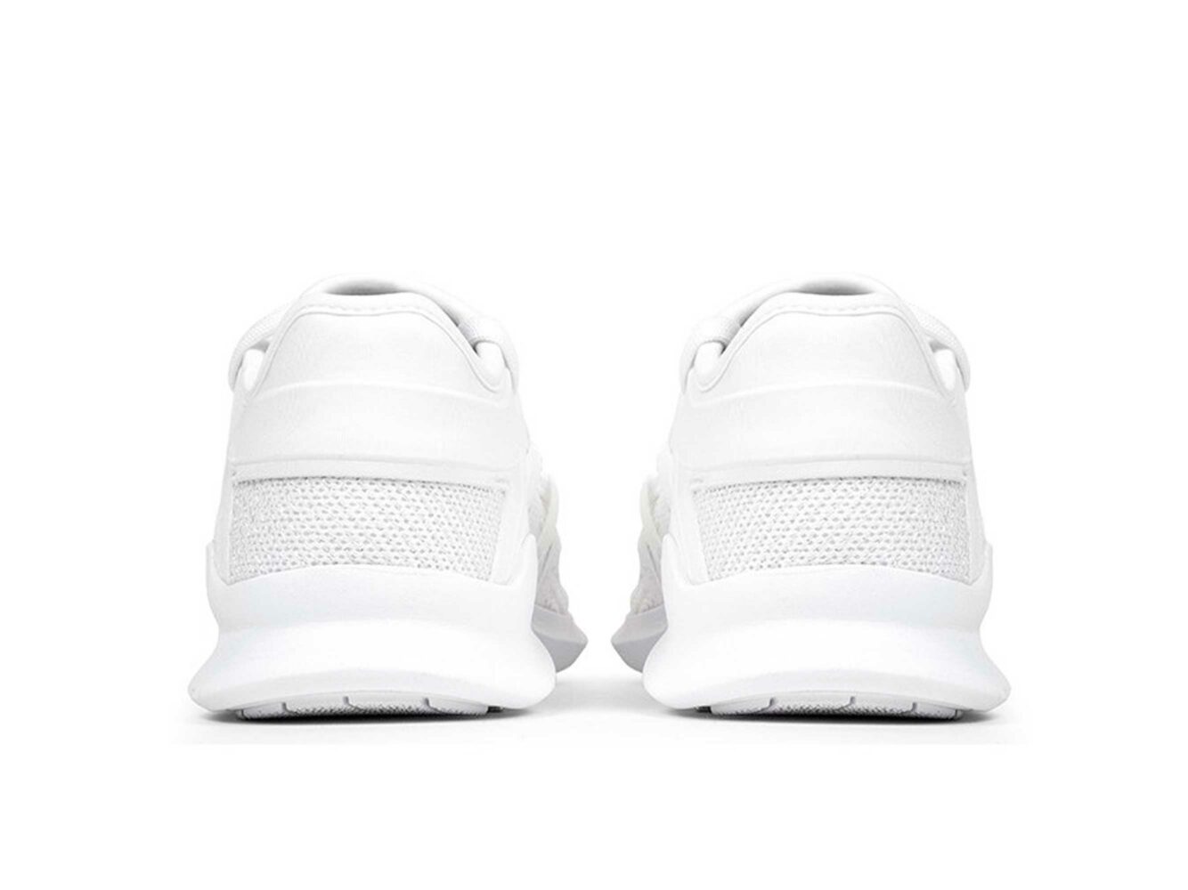 adidas EQT racing ADV white BY9796 купить