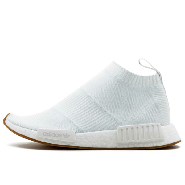 adidas nmd_cs1 pk