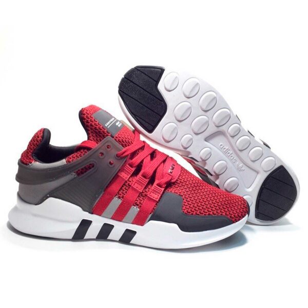 Adidas Equipment 93 EQT