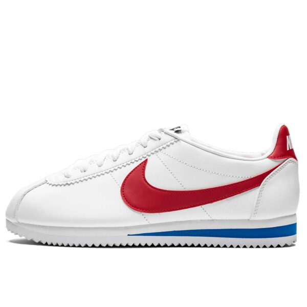 nike classic cortez leather forrest gump 807471_103