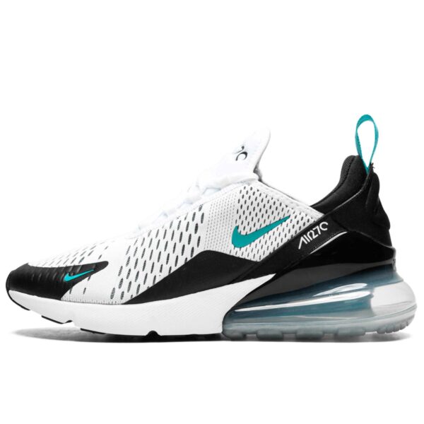 nike air max 270 dusty cactus