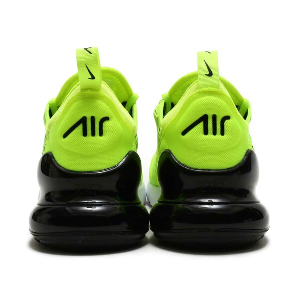 nike air max 270 volt