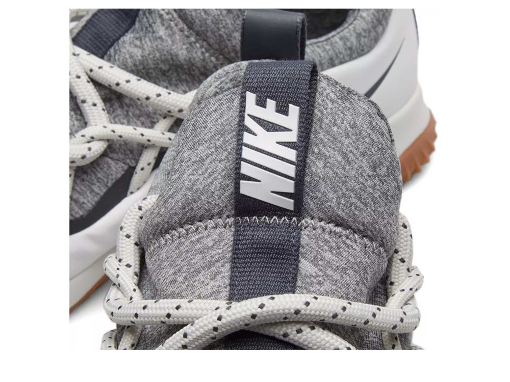 nike city loop pink grey