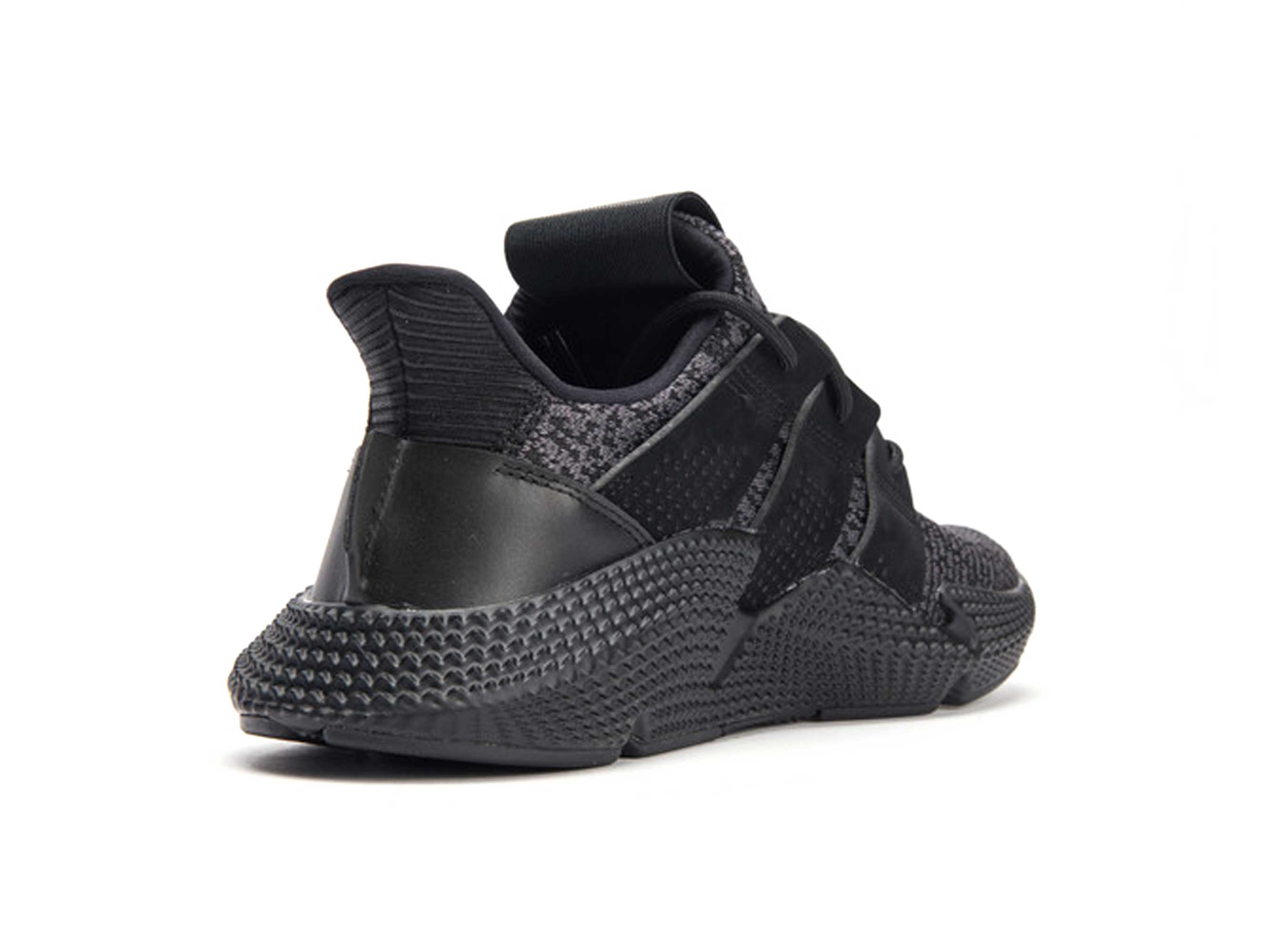 adidas prophere cq2127