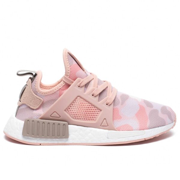 adidas nmd duck camo pink